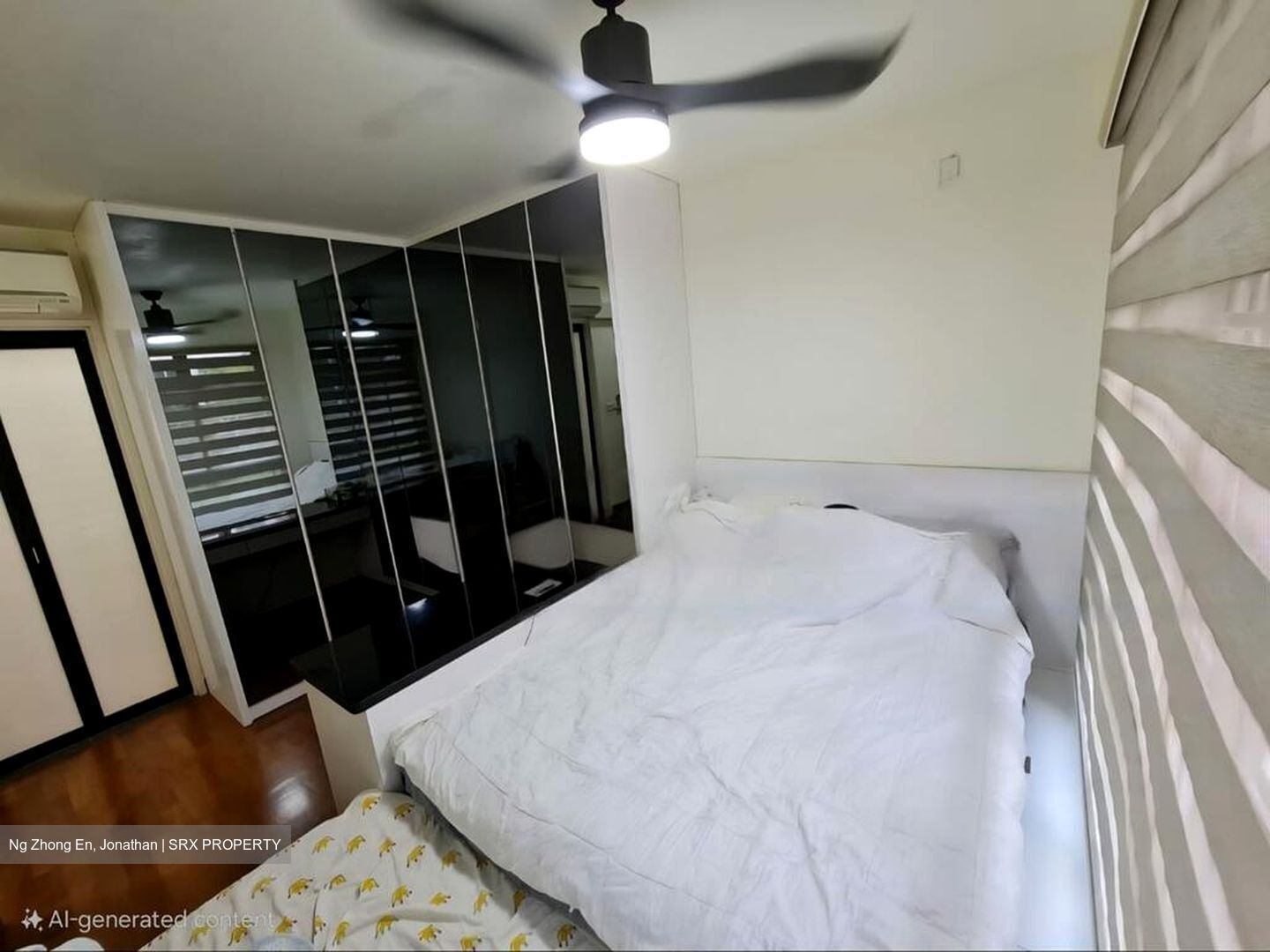 Blk 217B Compassvale Mast (Sengkang), HDB 4 Rooms #483551231